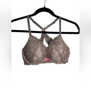 VICTORIA’S SECRET Push Up Bra